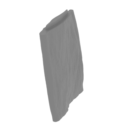 13_wing_R_2_FDM(repaired).stl