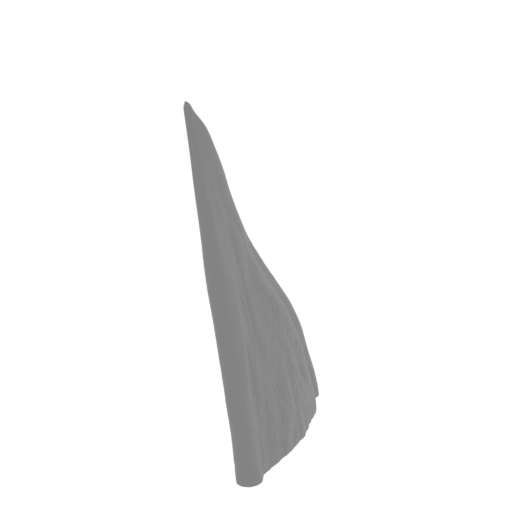 14_wing_R_3_FDM(repaired).stl