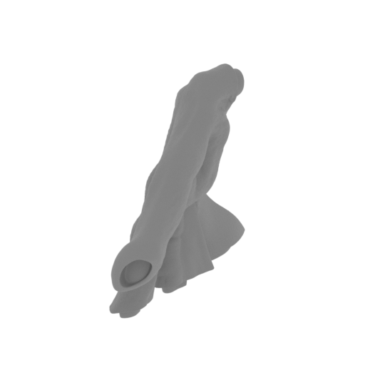 15_wing_R_4_FDM(repaired).stl