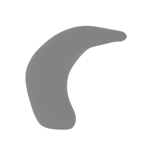 22_claw_R_1_FDM(repaired).stl