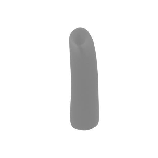 23_claw_R_2_FDM(repaired).stl