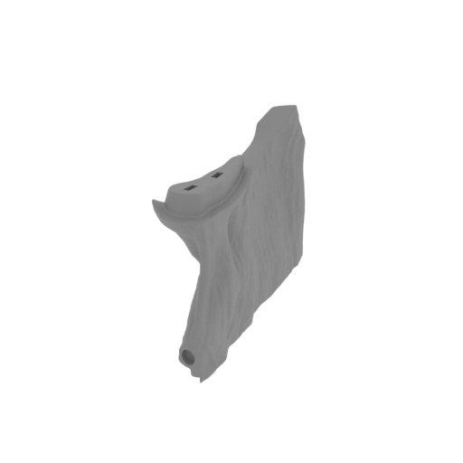 24_wing_L_1_FDM(repaired).stl