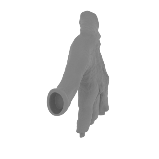 27_wing_L_4_FDM(repaired).stl