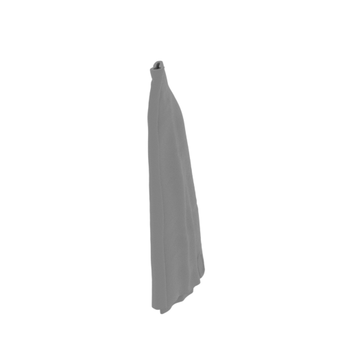 32_wing_L_9_FDM(repaired).stl