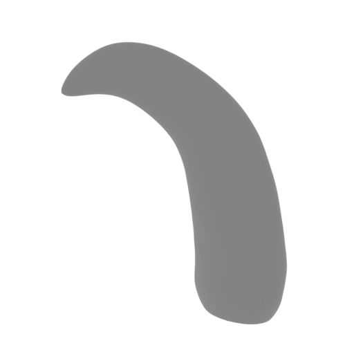 34_claw_L_1_FDM(repaired).stl