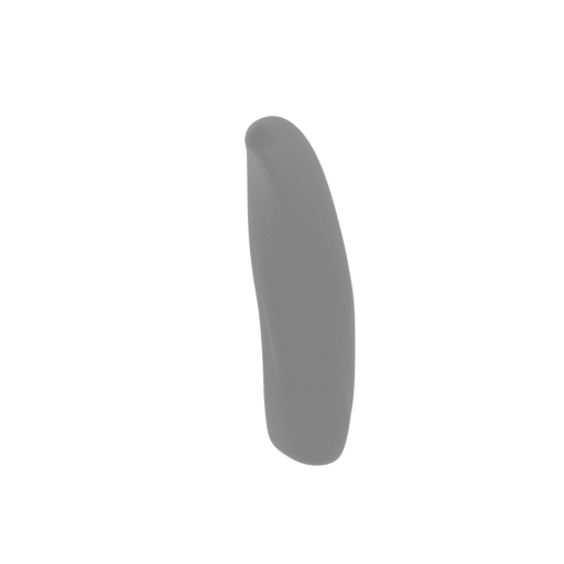 35_claw_L_2_FDM(repaired).stl