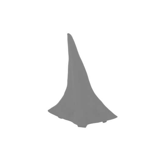 36_tail_1_FDM(repaired).stl