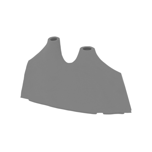 37_tail_2_FDM(repaired).stl