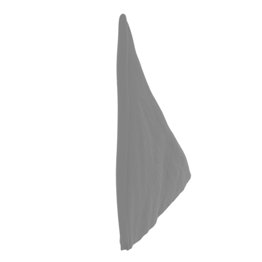 39_tail_4_FDM(repaired).stl