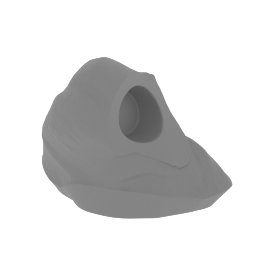 42_leg_L_FDM (repaired).stl