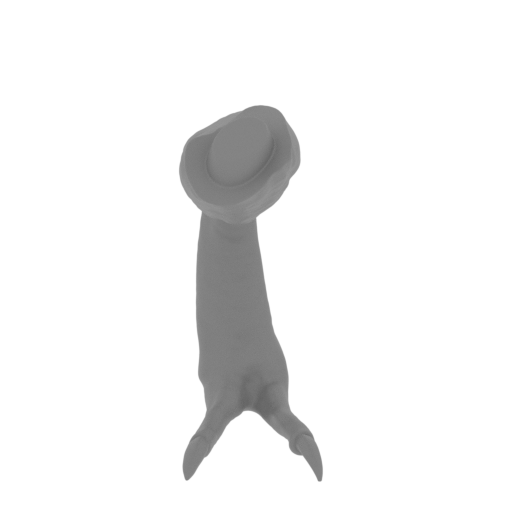 43_foot_L_FDM(repaired).stl