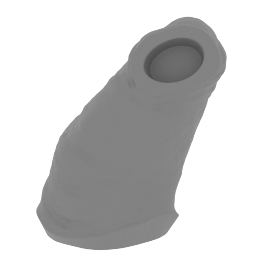 44_leg_R_FDM(repaired).stl