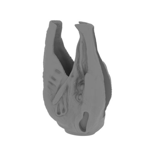 1_head_FDM(repaired).stl