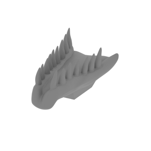 4_jaw_top_FDM(repaired).stl