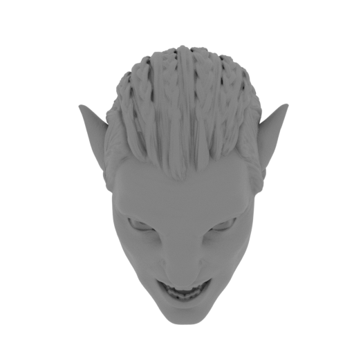 1_head_FDM(repaired).stl