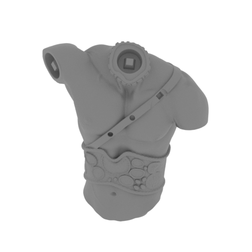 2_body_FDM(repaired).stl