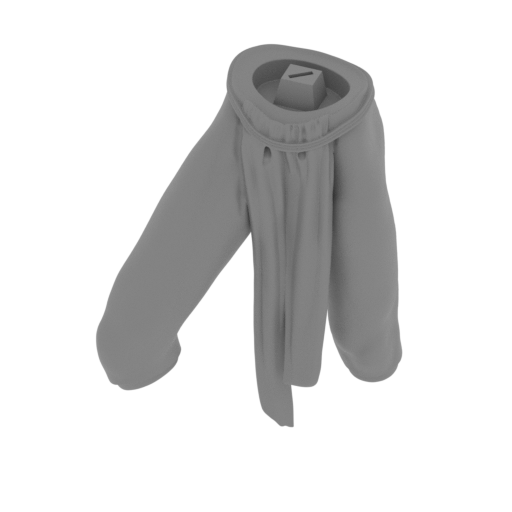 3_legs_FDM(repaired).stl