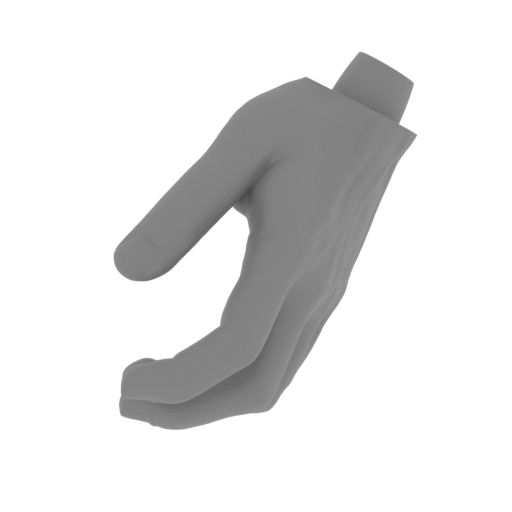 5_hand_L_FDM(repaired).stl