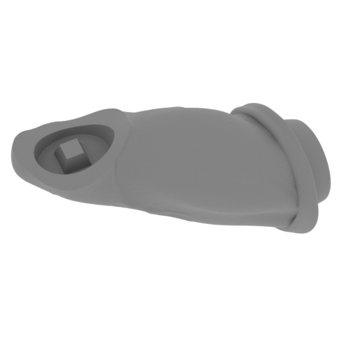 6_arm_R_1_FDM(repaired).stl