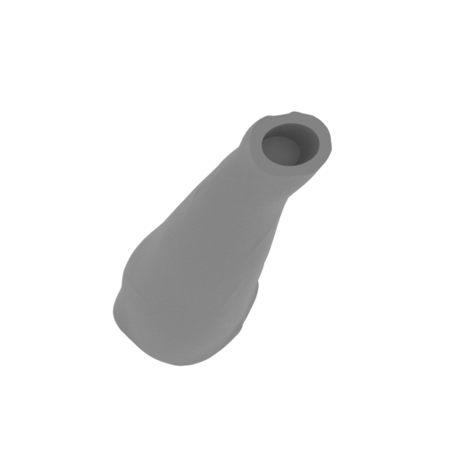 7_arm_R_2_FDM(repaired).stl