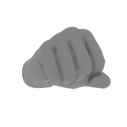 8_hand_R_FDM(repaired).stl