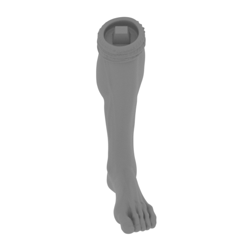 9_leg_L_FDM(repaired).stl