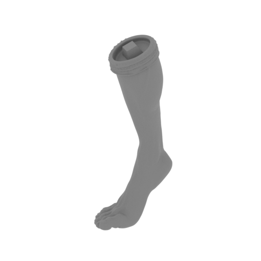 10_leg_R_FDM(repaired).stl