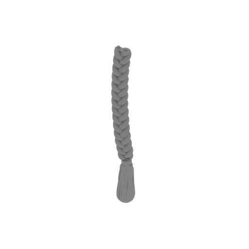 12_tress_2_FDM(repaired).stl