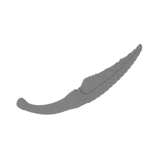 17_knife_FDM(repaired).stl