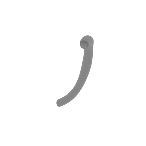 18_tail_1_FDM(repaired).stl