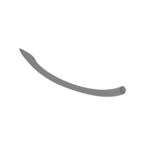 19_tail_2_FDM(repaired).stl