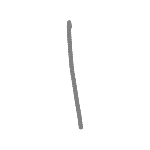 24_chaplet_5_FDM(repaired).stl