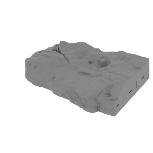 25_platform_1_FDM(repaired).stl