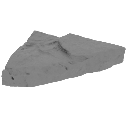 26_platform_2_FDM(repaired).stl