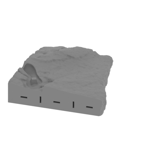 27_platform_3_FDM(repaired).stl