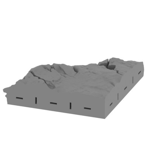 28_platform_4_FDM(repaired).stl