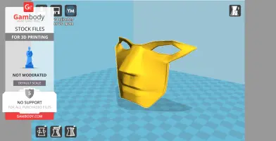 Mask.PNG