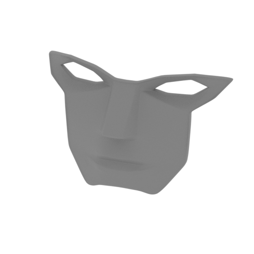 mask.stl