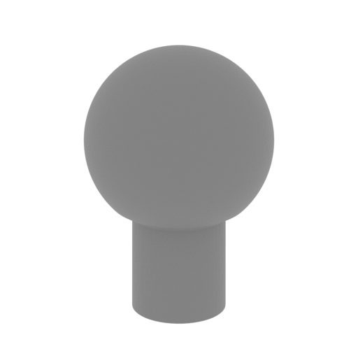 1_Ball_joint_R (repaired).stl