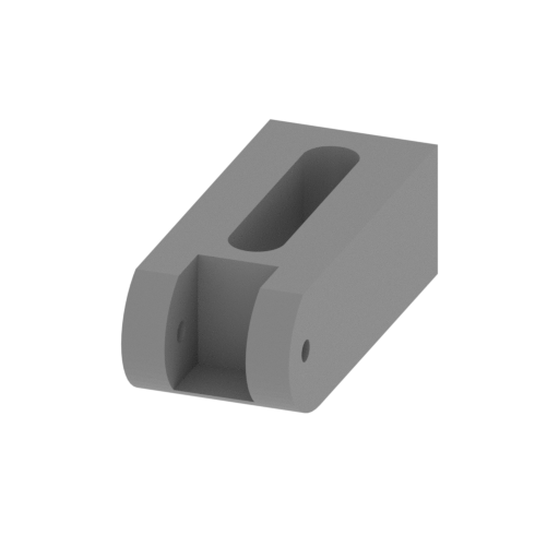 3_Knee1_R (repaired).stl