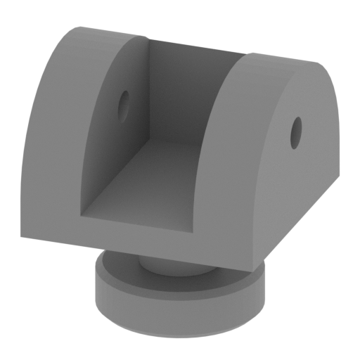 5_Knee3_R (repaired).stl