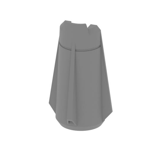 6_Leg1_R (repaired).stl