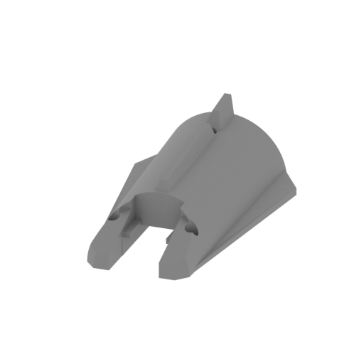 7_Leg2_R (repaired).stl