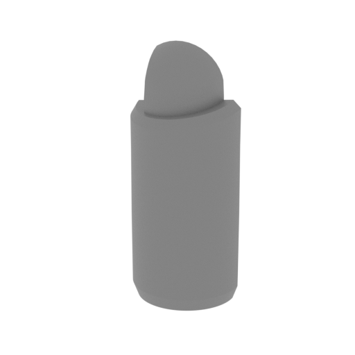 8_Leg3_R (repaired).stl