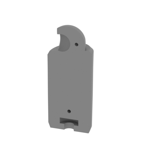 9_Leg4_R (repaired).stl