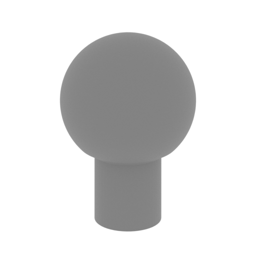 10_Ball_joint_L (repaired).stl