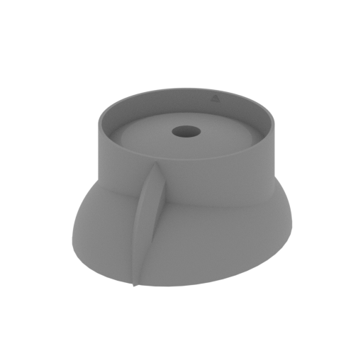 11_Foot_L (repaired).stl