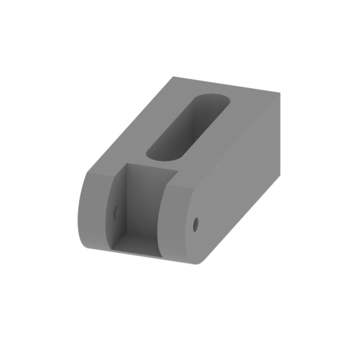 12_Knee1_L (repaired).stl