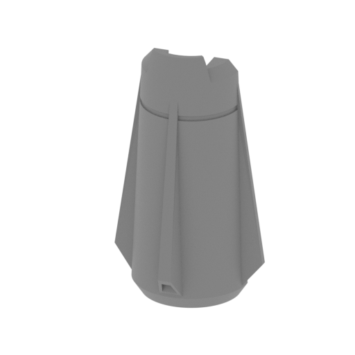 15_Leg1_L (repaired).stl