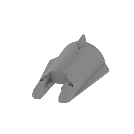 16_Leg2_L (repaired).stl